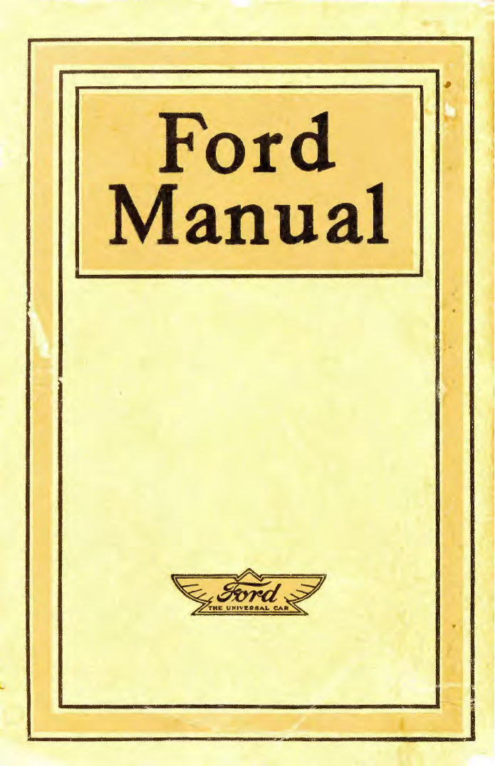 n_1915 Ford Owners Manual-96.jpg